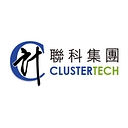 Favicon of ClusterTech Limited