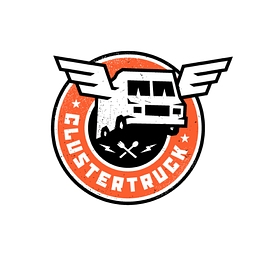 ClusterTruck