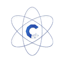 CLUSTOR COMPUTING logo — Full Stack Developer Intern job on DevsUnite