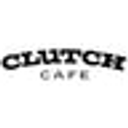Clutch Cafe