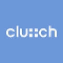 Clutch, Inc. logo