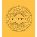 clutch-insights logo