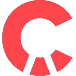 Clutch logo