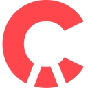 Clutch Canada logo