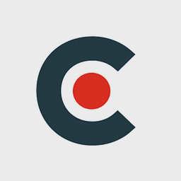 Clutch logo
