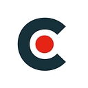 Clutch.Co logo