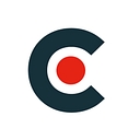 Clutch logo