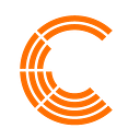 Clutch Technologies Inc. logo