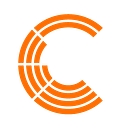 Clutch logo