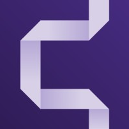 Clutch Health Pharmacy logo