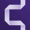 Clutch Health logo
