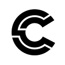 Clutch logo
