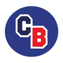 clutchbuzz.bet logo