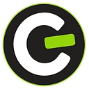 Clutch Coffee Bar logo