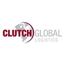 Clutch Global Logistics, Inc. logo