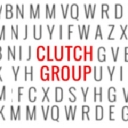 Clutch Group