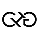 Clutch Hotel Group logo