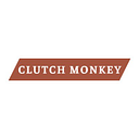 Clutch Monkey Moto