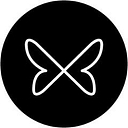 Favicon of Clutch Nails