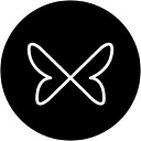 Logo for clutchnails.com