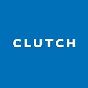 Clutch Performance, Inc. logo