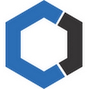 Clutch Solutions logo