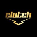 clutchsportsapparel.com logo