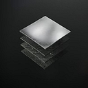 Clutch Studios logo