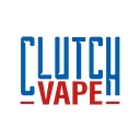 CLUTCH VAPE