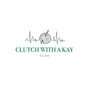 Clutch with a Kay