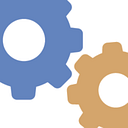 Roxburgh Gorge Trail Charitable Trust logo