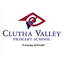 Clutha Valley School logo
