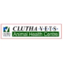 Clutha Vets Animal Health Centre logo