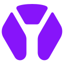 Clutterbot, New Zealand logo