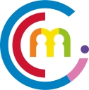 Coaching And Mentoring International Ltd logo