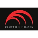 Clutton Homes Limited logo