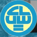Coalition Of Labor Union Women logo
