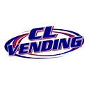 Cl Vending logo