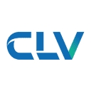 CLVGlasstech logo