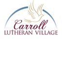 Carroll Lutheran Village   A Lutheran Social Ministries Of Maryland Community logo