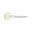 Clvl Solutions Llc logo
