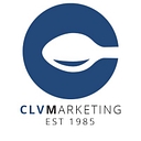 Clv Marketing logo