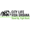 Urban Revival Inc logo