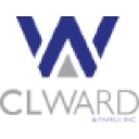 Cl Ward & Family, Inc logo