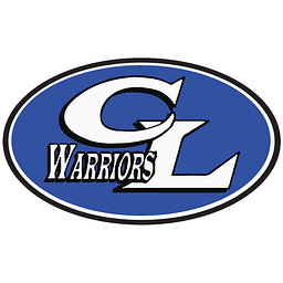 Clear Lake Junior High logo