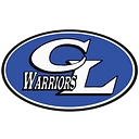 School District of Clear Lake, WI