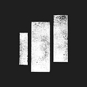 Clwb Ifor Bach logo