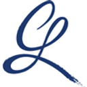 Cl Werner Foundation logo