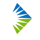 Community Living Windsor logo