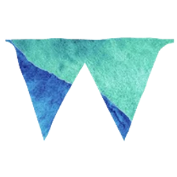 City of Lakes Waldorf School logo